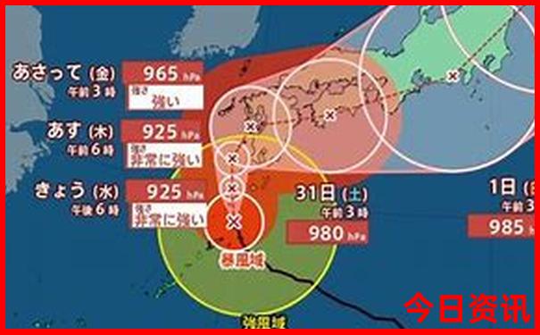 武汉周边避暑胜地有哪些