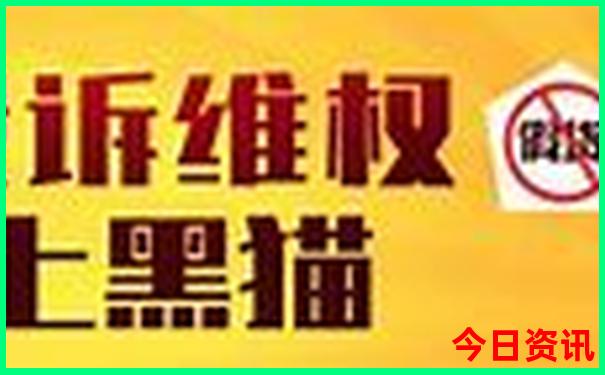 暑假带14岁的娃旅游好去处推荐