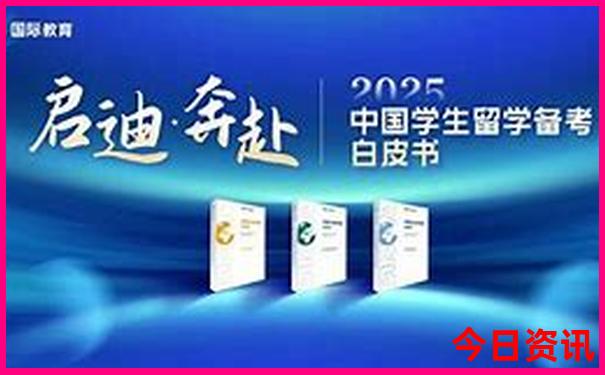 江西游玩攻略及路线