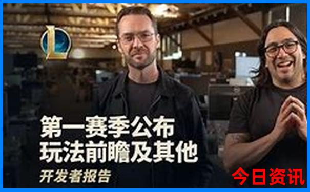 去北京3天旅游攻略