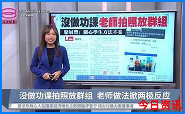 南京周边小众景点推荐