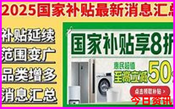 济南到贵州自驾游最佳路线