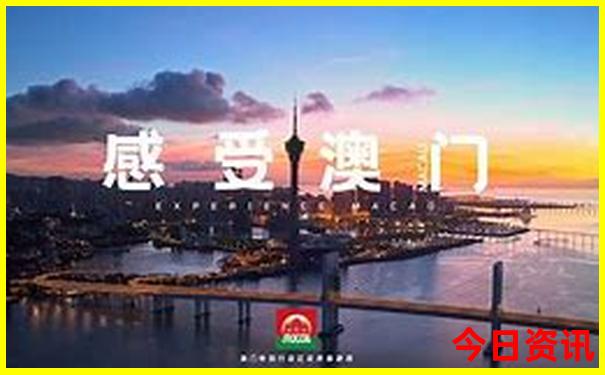 附近游玩景点推荐