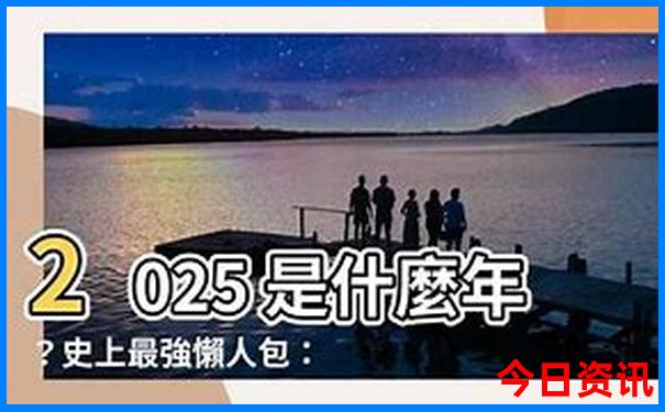武汉有哪里好玩的地方