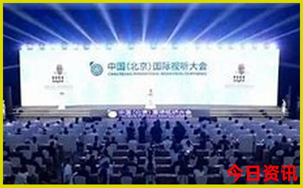 长白山哪个景区好玩