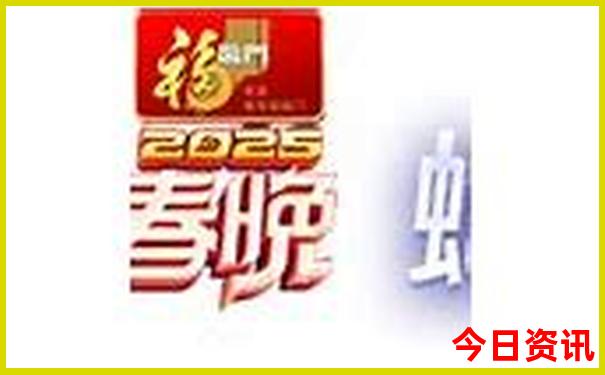 华东五市自驾游的最佳路线