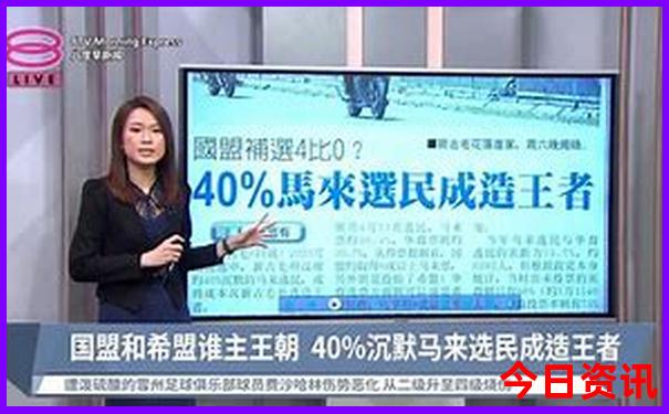 假期适合旅游的地方