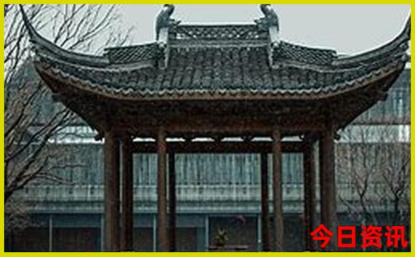 暑假高考生旅游推荐