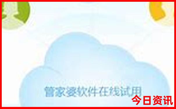 东北游玩攻略最佳线路