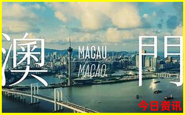 上海儿童必去10大景点