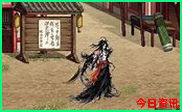 浙江哪里好玩景点排名自驾游