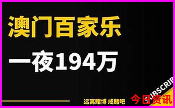 8月到哪里旅游最好