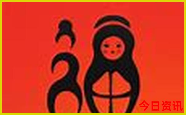 洛杉矶必去的十大景点
