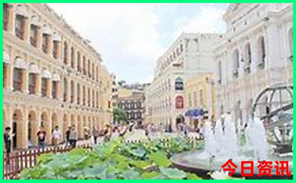 天津旅游攻略必去十大景点