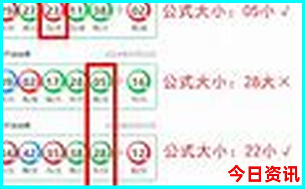 几月份去土耳其旅游最好