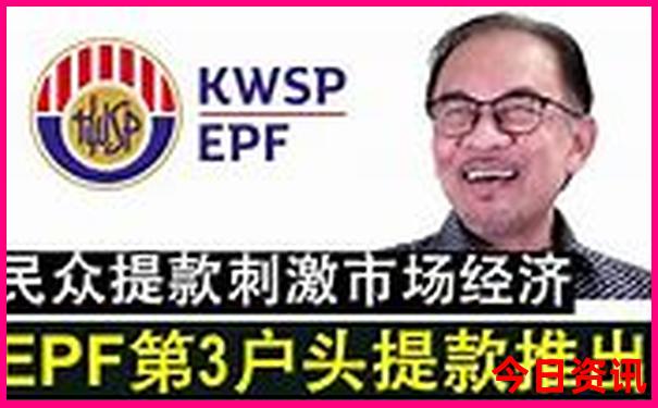 7月份适合去厦门旅游吗