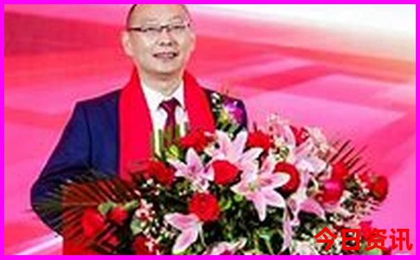 十一适合出游的城市