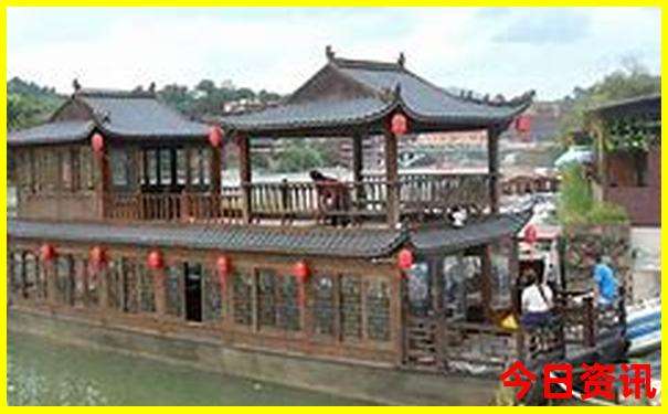 简阳市旅游景点推荐