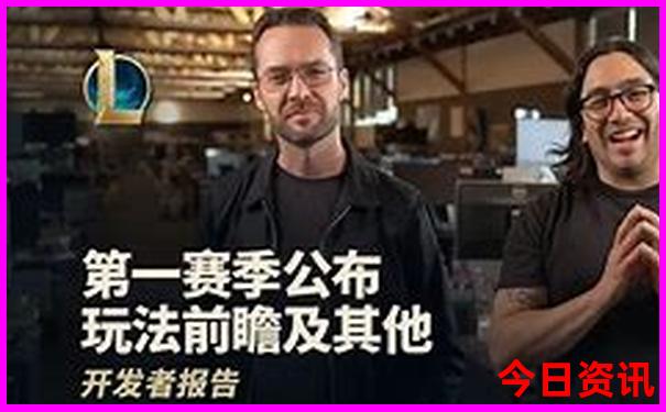 云南跟团游必去景点