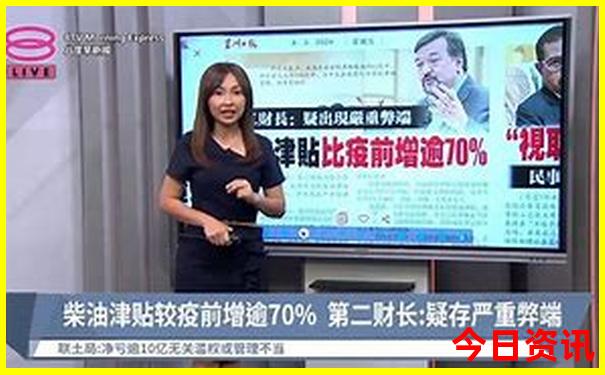 郑州旅游攻略必去景点推荐