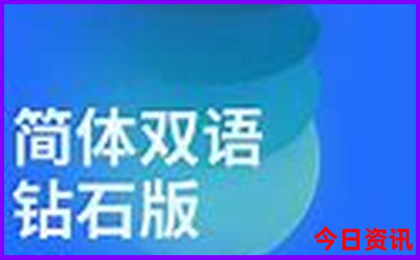 北京天安城门附近景点有哪些