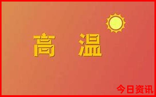 河池景点排行榜前十名